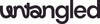 Image for mark UK00004261570