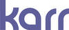 Image for mark UK00004261584