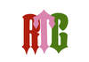 Image for mark UK00004261749