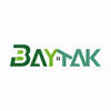 Image for mark UK00004261977