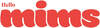 UK00004262027 Image for mark UK00004262027