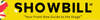 Image for mark UK00004262129