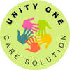 UK00004262213 Image for mark UK00004262213