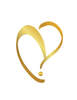 Image for mark UK00004262396_2of2