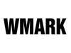 Image for mark UK00004262399