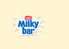 Image for mark UK00004262640
