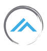 Image for mark UK00004263353_1of2