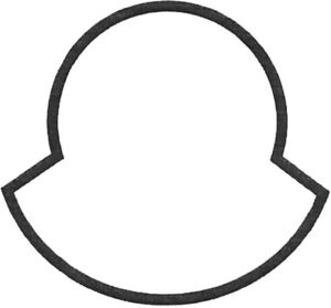 Image for mark 1281832