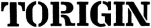 Image for mark 1827349