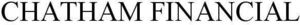 Image for mark 1840118 CHATHAM FINANCIAL