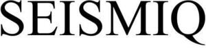 Image for mark 1873567 SEISMIQ