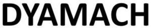 Image for mark 1874321 DYAMACH