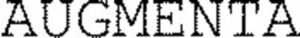 Image for mark 1874375 