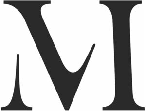 Image for mark 1874628