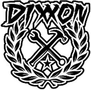 Image for mark 1874934