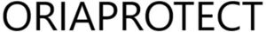 Image for mark 1875355 ORIAPROTECT