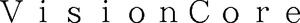 Image for mark 1878958_TIF VisionCore