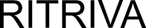 Image for mark 1880960_TIF RITRIVA