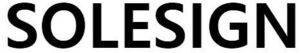 Image for mark 1881069 SOLESIGN