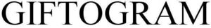 Image for mark 1881151 GIFTOGRAM