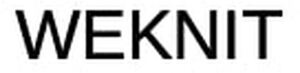 Image for mark 1886754 WEKNIT