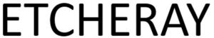 Image for mark 1886834 ETCHERAY