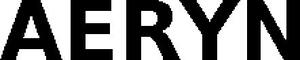 Image for mark 1886967_TIF AERYN