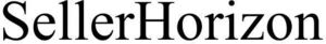 Image for mark 1887079 SELLERHORIZON