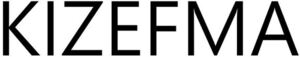 Image for mark 1887100 KIZEFMA