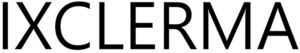 Image for mark 1887102 IXCLERMA