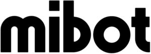 Image for mark 1887251