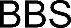 Image for mark 1887258_TIF BBS