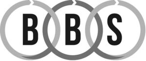 Image for mark 1887259