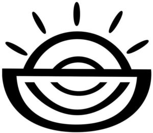 Image for mark 1887266