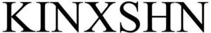 Image for mark 1887277 KINXSHN