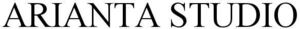 Image for mark 1887378 ARIANTA STUDIO