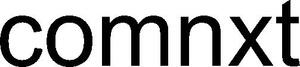 Image for mark 1887381_TIF comnxt