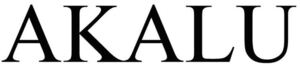 Image for mark 1887398 AKALU