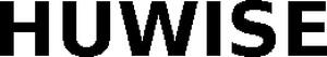 Image for mark 1887423_TIF HUWISE