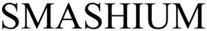 Image for mark 1887457 SMASHIUM