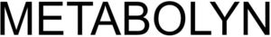 Image for mark 1887460 METABOLYN