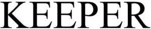 Image for mark 1887539 KEEPER