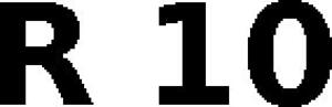 Image for mark 1887550_TIF R 10