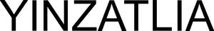 Image for mark 1887569_TIF YINZATLIA