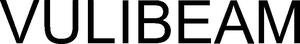 Image for mark 1887571_TIF VULIBEAM