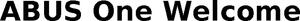 Image for mark 1887584_TIF ABUS One Welcome