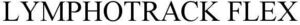 Image for mark 1887585 LYMPHOTRACK FLEX