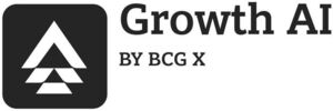 Image for mark 1887593