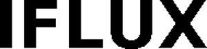Image for mark 1887632_TIF IFLUX