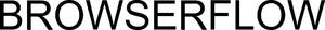 Image for mark 1887633_TIF BROWSERFLOW